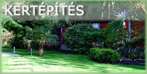 kert_f.jpg